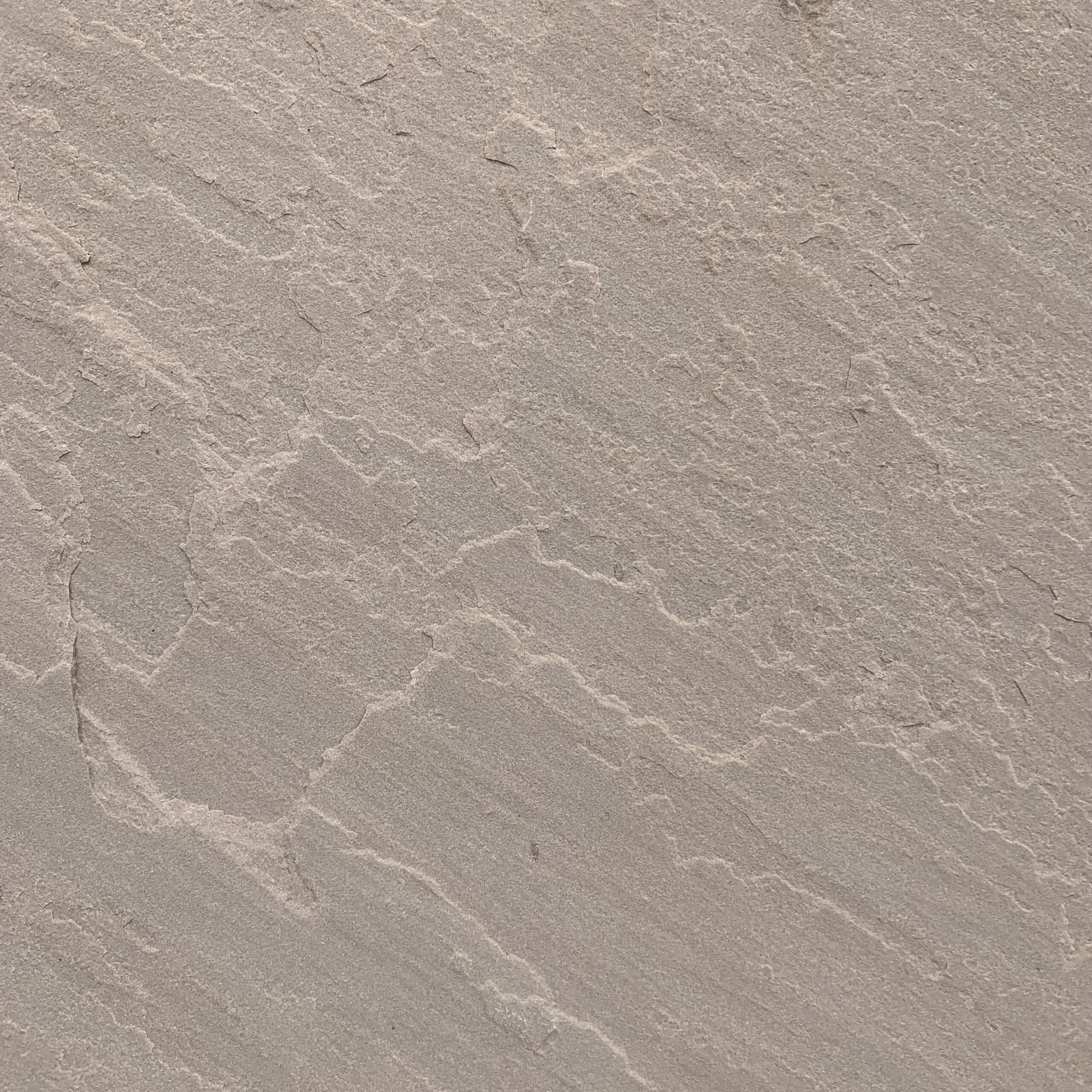 Home 2) autumn brown