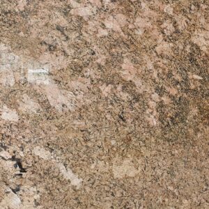 alaska gold granite