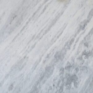 banswara white marble