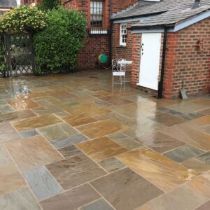 camel dust sandstone