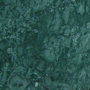 forest green marble 1200x1200 1