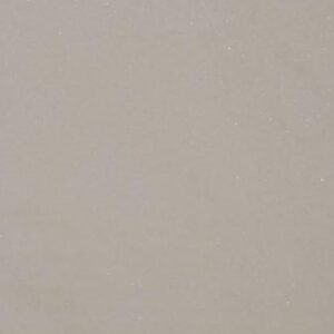 makrana white marble