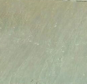 rajgreen sand stone
