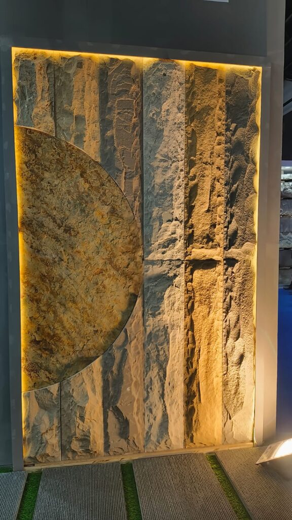 WhatsApp Image 2026 02 11 At 12.07.38 PM 1 576x1024