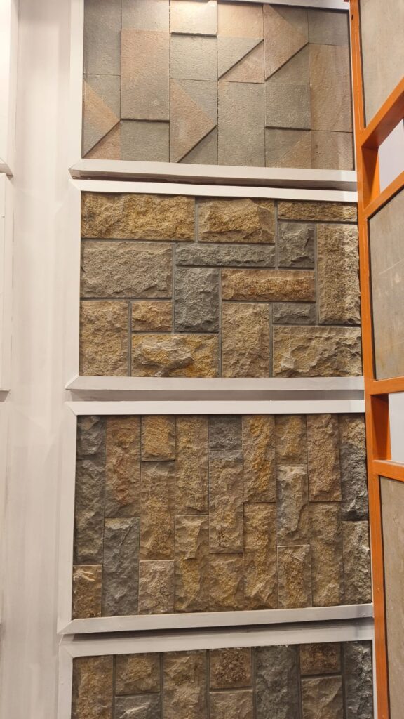 WhatsApp Image 2026 02 11 At 12.07.38 PM 576x1024