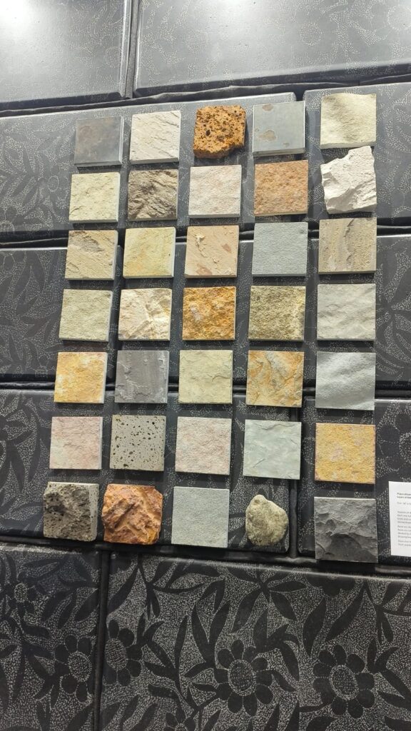 WhatsApp Image 2026 02 11 At 12.07.39 PM 1 576x1024