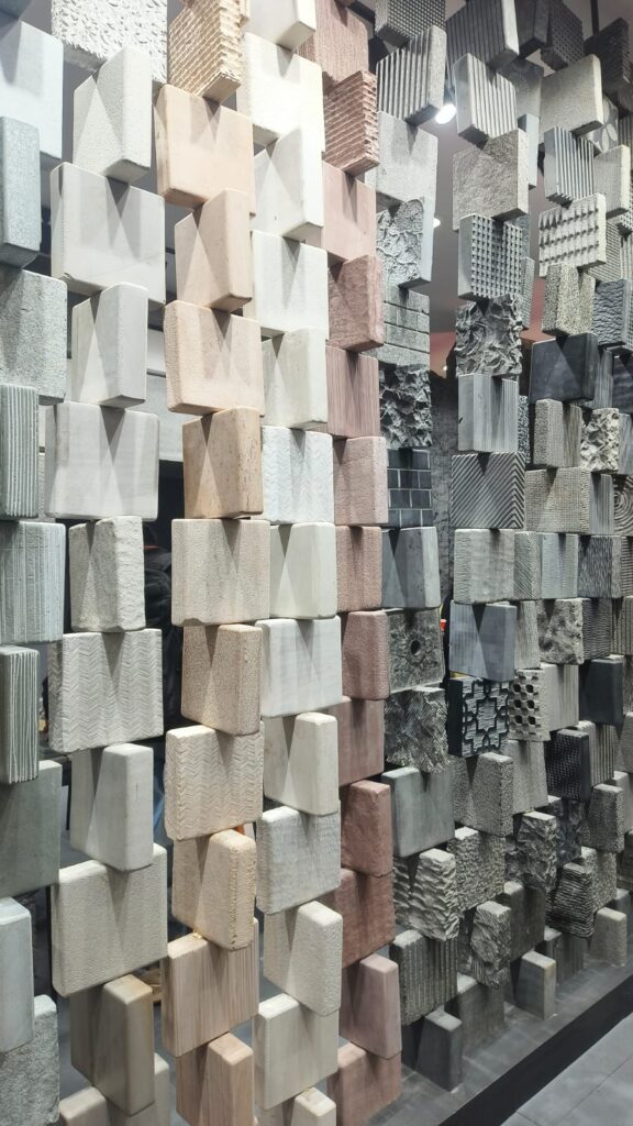 WhatsApp Image 2026 02 11 At 12.07.39 PM 576x1024