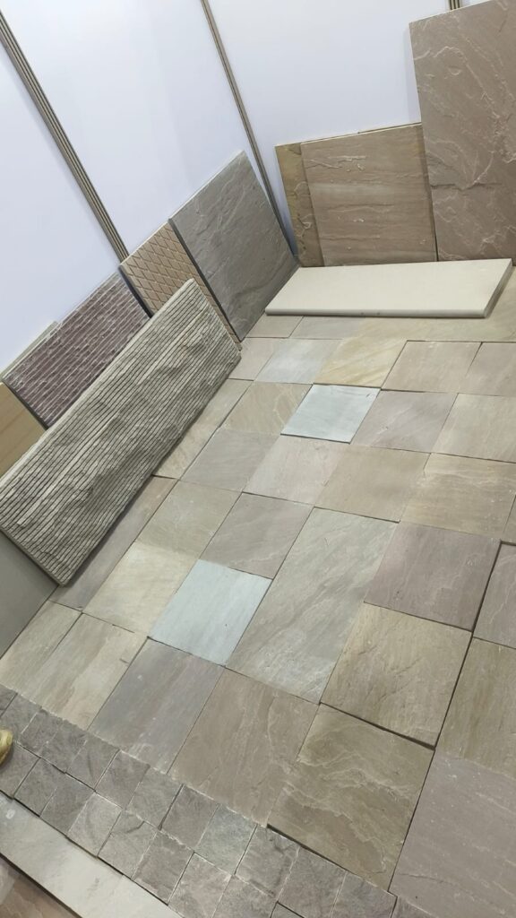 WhatsApp Image 2026 02 11 At 12.07.40 PM 1 576x1024