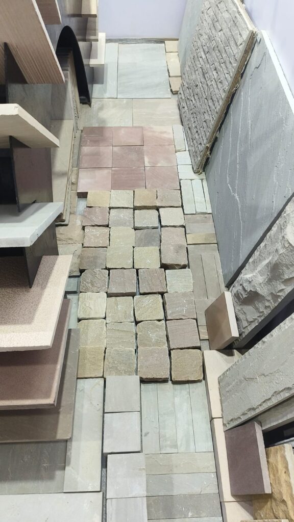 WhatsApp Image 2026 02 11 At 12.07.40 PM 576x1024