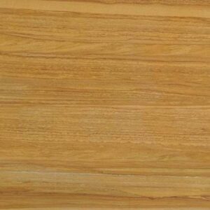 teak wood sand stone