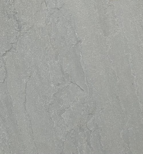 1) kandla grey 1) kandla grey