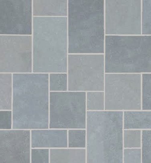 1) kota blue 1) kota blue