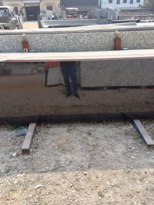 20250202 140043 Scaled Rirmkhxwlfa8wllys4zmjt8u8qhsssep6jwoyt5va8