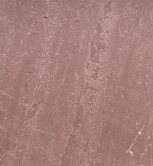 3) red chocolate 3) red chocolate