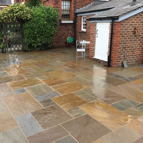 camel dust sandstone camel dust sandstone