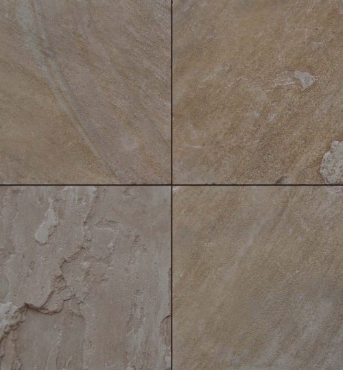 desert mint desert mint