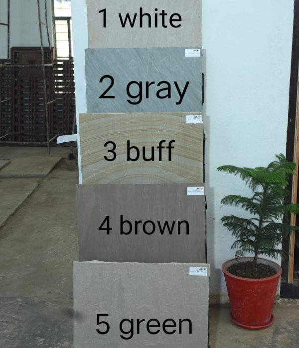 Home img 20260122 wa0052