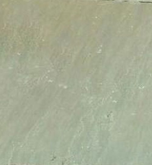 rajgreen sand stone rajgreen sand stone