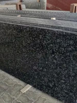 screenshot 2024 07 04 164921