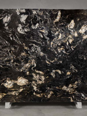 Screenshot 2024 07 05 202439 Rirnfo979lylz0bqqm468y17isu23e67guufz6xsww