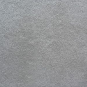 tandur grey limestone 1