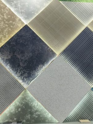 Home WhatsApp Image 2026 02 11 At 12.07.36 PM 1 Rizoqg0nlmzxesafsgfl8tb4svr4fw3bd6rtu8uqow