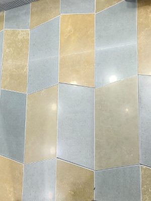 Home WhatsApp Image 2026 02 11 At 12.07.36 PM 2 Rizoqhwbzb2i207phh8udsu1znhuvaas1g2sssrycg