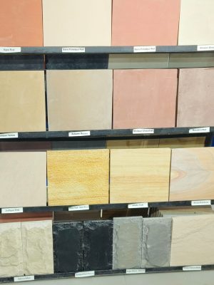 Home WhatsApp Image 2026 02 11 At 12.07.36 PM Rizoqiu6653sdm6cbzngyalil1d82zeidkqaa2qk68