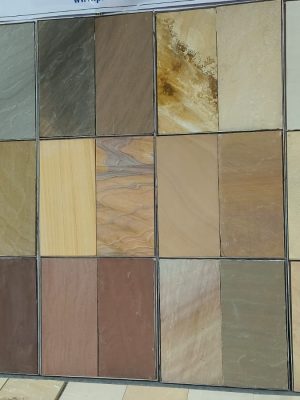 Home WhatsApp Image 2026 02 11 At 12.07.37 PM 1 Rizoqkpujt6d0u3m10gq3a4frt3yidlz1u198mnrts