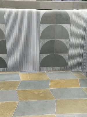 Home WhatsApp Image 2026 02 11 At 12.07.37 PM Rizoqmlixh8xo20vq19z89ncykuoxrtfq3c876kzhc