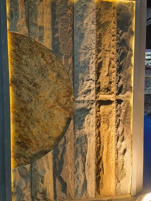 Home WhatsApp Image 2026 02 11 At 12.07.38 PM 1 Rizoqoh7b5bib9y5f238d96a5clfd60wecn75qi74w