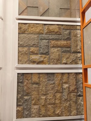 Home WhatsApp Image 2026 02 11 At 12.07.38 PM Rizoqqcvote2yhvf42whi8p7c4c5sk8d2ly64afesg