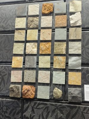 Home WhatsApp Image 2026 02 11 At 12.07.39 PM 1 Rizoqs8k2hgnlpsot3pqn884iw2w7yftqv952ucmg0