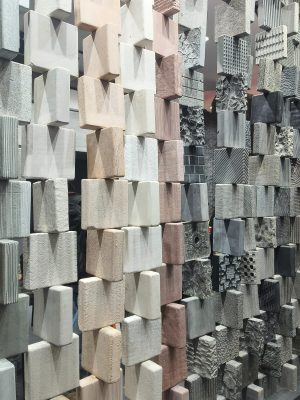 Home WhatsApp Image 2026 02 11 At 12.07.39 PM Rizoqu48g5j88xpyi4izs7r1pntmncnaf4k41e9u3k