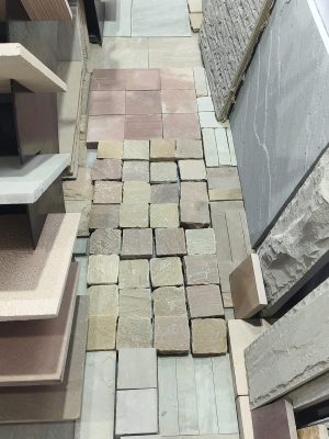 Home WhatsApp Image 2026 02 11 At 12.07.40 PM Rizoqwxr0nn37rlv1nqvhp1fhtfqafyhfiikh85nkw