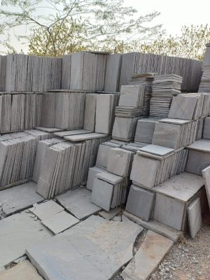 Aa5c0678 D4c6 4c80 9c4b 613852b5d5c3 Rirmpgj8ny2q6iejta6qpk6f3y1jfa3p73uy5dt2g0