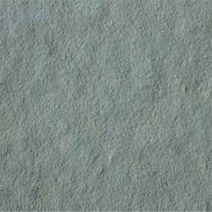 kota blue natural 793365 250x250 2