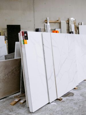 Pexels Photo 30112371 30112371 Scaled Rirkoxbla6s69rrhcxh5av3wvjjvg45d83k2ypcqlc