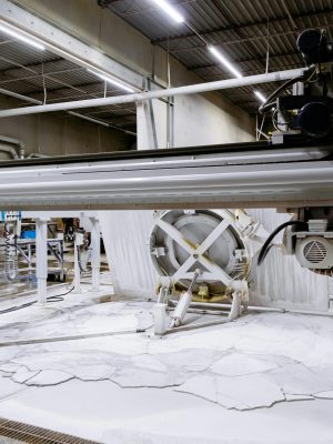 Pexels Photo 30112375 30112375 Scaled Rirm32zjyxfzsownh3zgupge0qbz6o9qgcrtv8zgkg