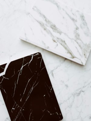 Pexels Photo 3847502 3847502 Scaled Rirm4hqu7zdh7mux8pxblcna3jdsqbv8nc01s6w78g