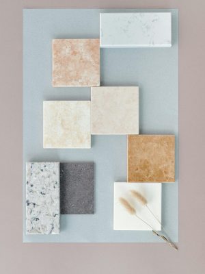 Pexels Photo 4249585 4249585 Scaled Rirl24xxccv9ggkm7n2dcj35giflmyljphnrsprj4w