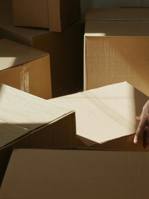 Pexels Photo 4568696 4568696 Scaled Rirlqaemy3xhrrho6kw9wxoixxe4ezh9d13wpnyd9c