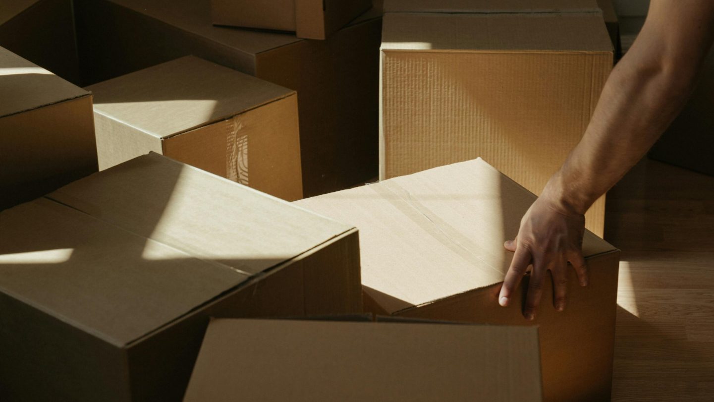 Home Pexels Photo 4568696 4568696 Scaled Rirlqaf0uht1w2ea017rr4ardakc7xpz4r54agnz72