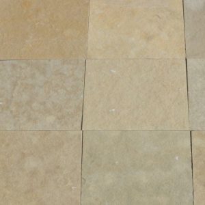 tandoor yellow limestone 1