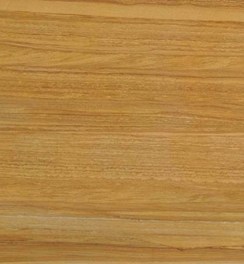 teak wood sand stone teak wood sand stone